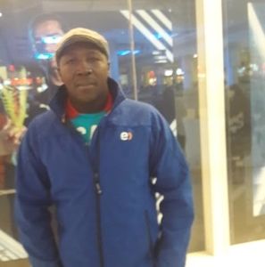 Meet your Posher, Rock